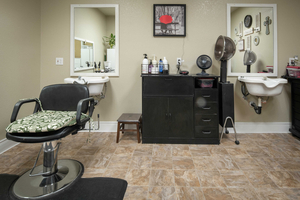 Brunswick Village, Grass Valley, CA 5