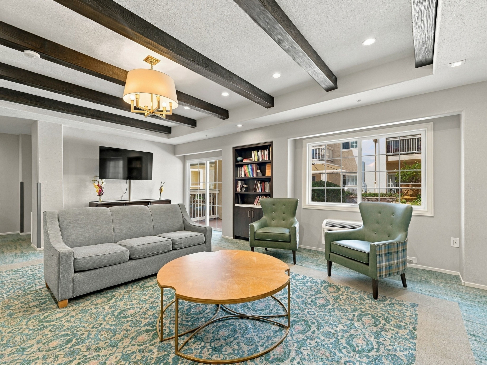 Meadowbrook at Agoura Hills, Agoura Hills, CA 8