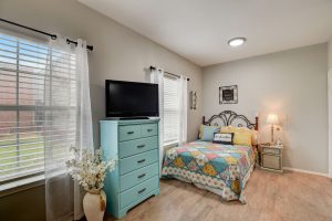 Morada Waxahachie, Waxahachie, TX 12