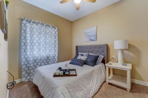 Morada Victoria, Victoria, TX 8