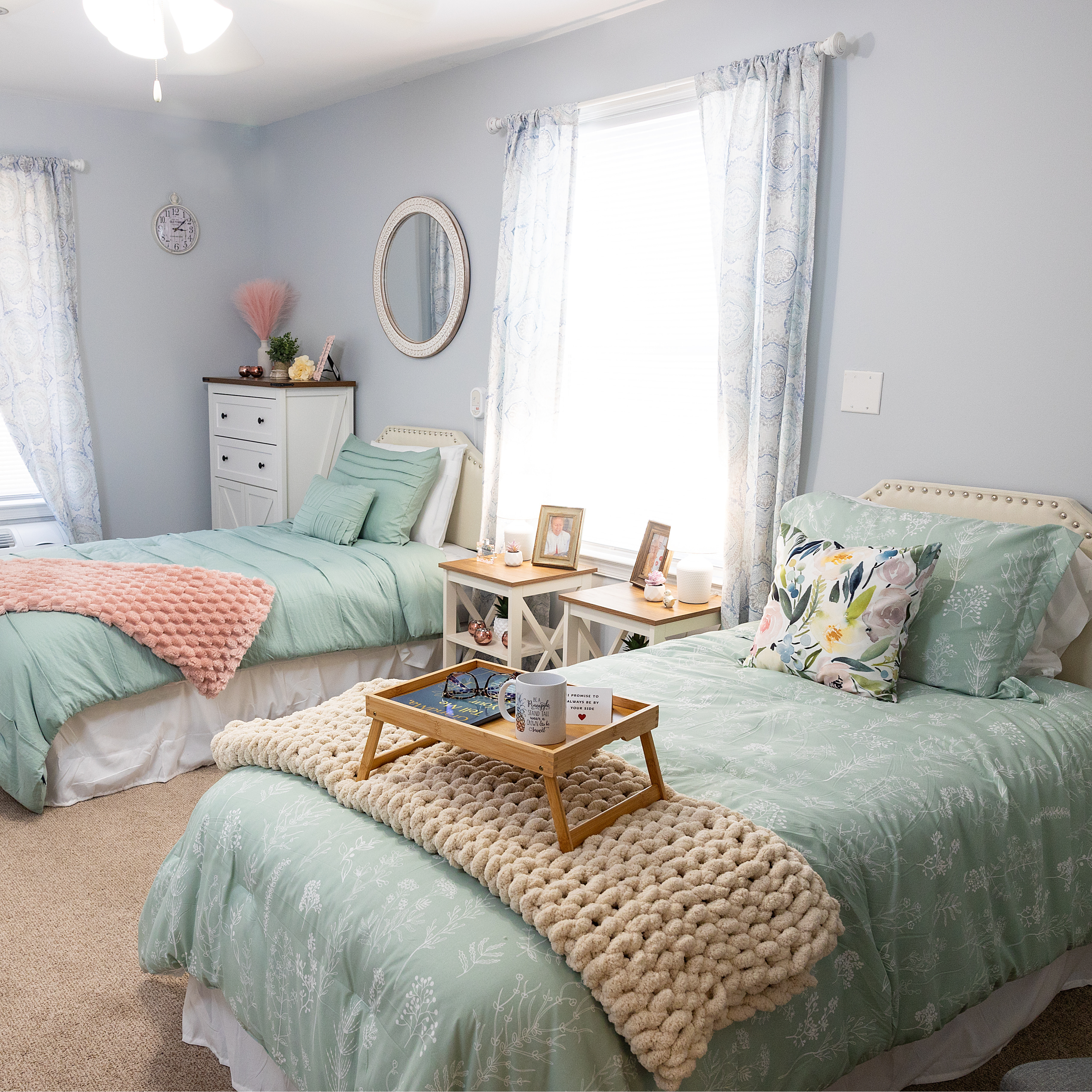 Commonwealth Senior Living at Gloucester House, Gloucester, VA 6