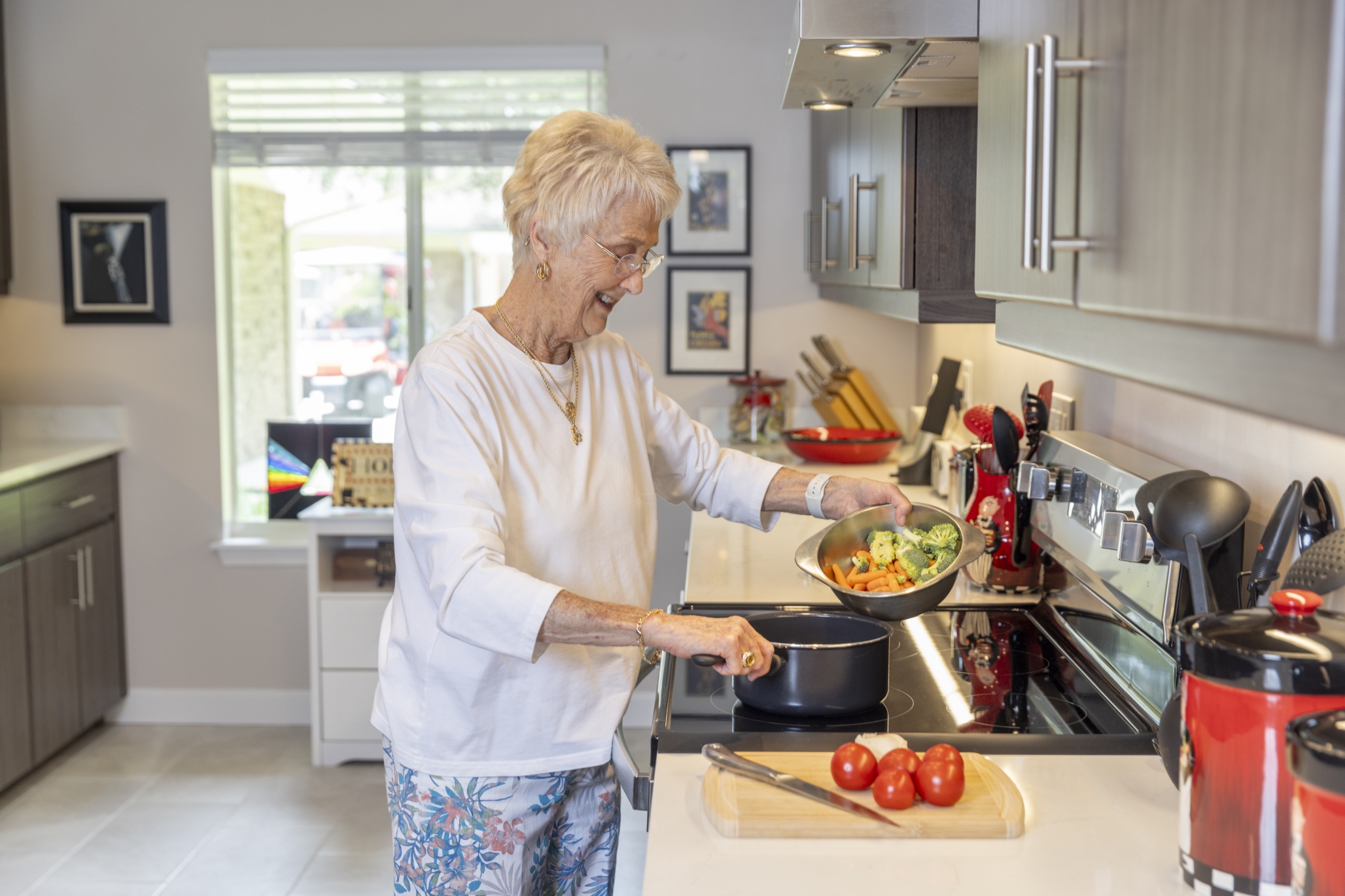 Westminster Woods on Julington Creek, Jacksonville, FL 17