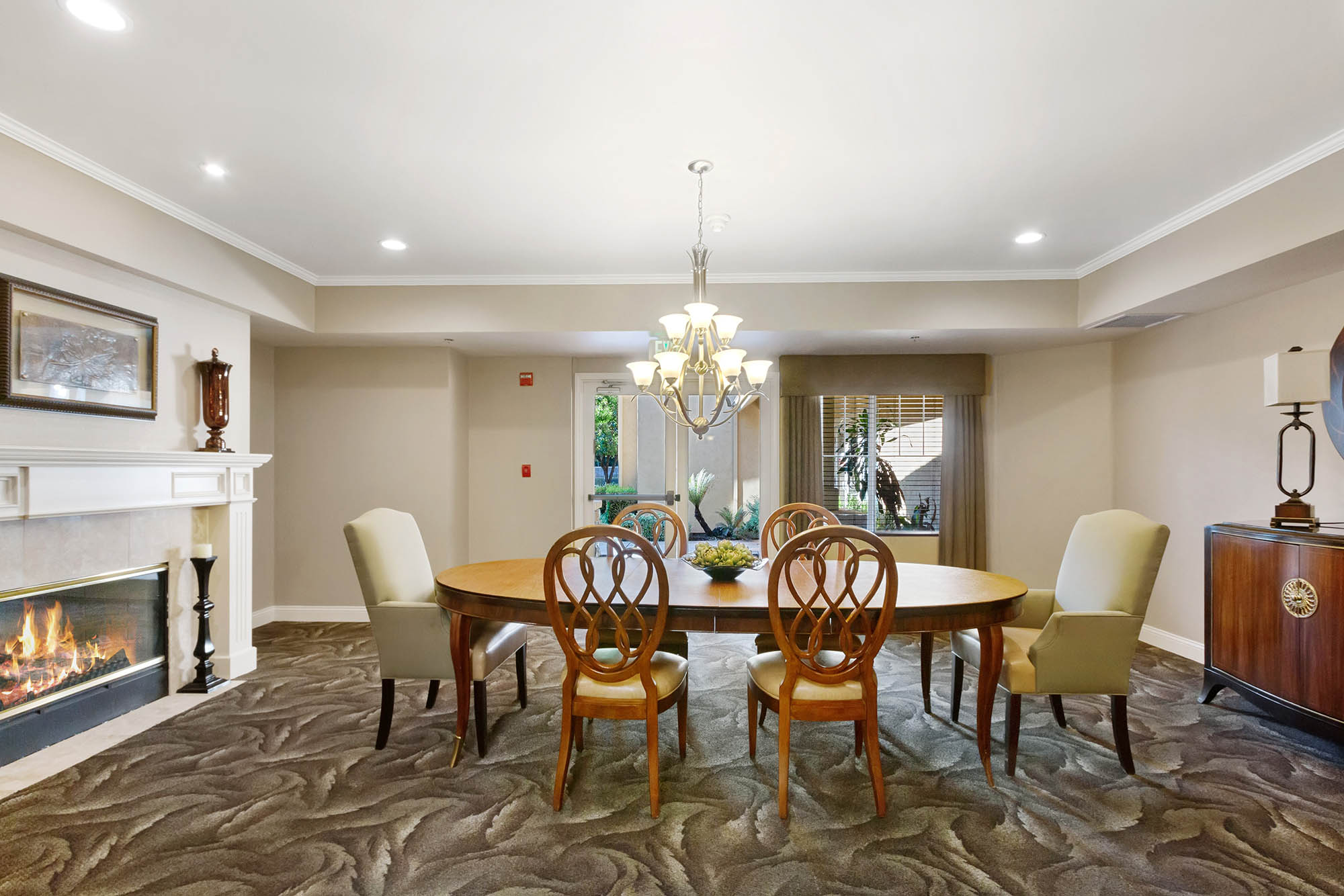 Claremont Place, Claremont, CA 18