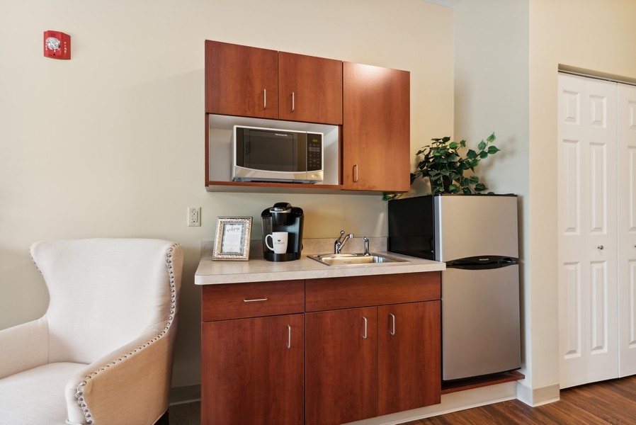 The Enclave of Scarborough, Scarborough, ME 7