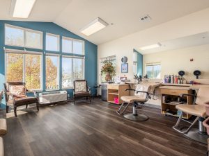 Rittenhouse Village Gahanna, Gahanna, OH 14