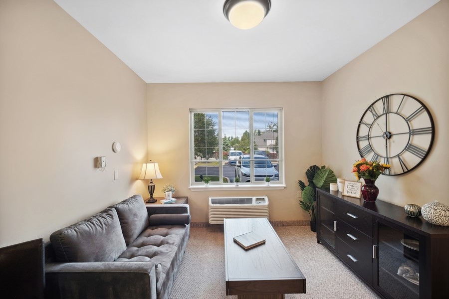 The Enclave of Newell Creek, Mentor, OH 7