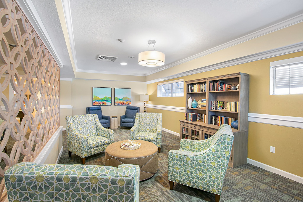 Sonata Viera, Melbourne, FL 10