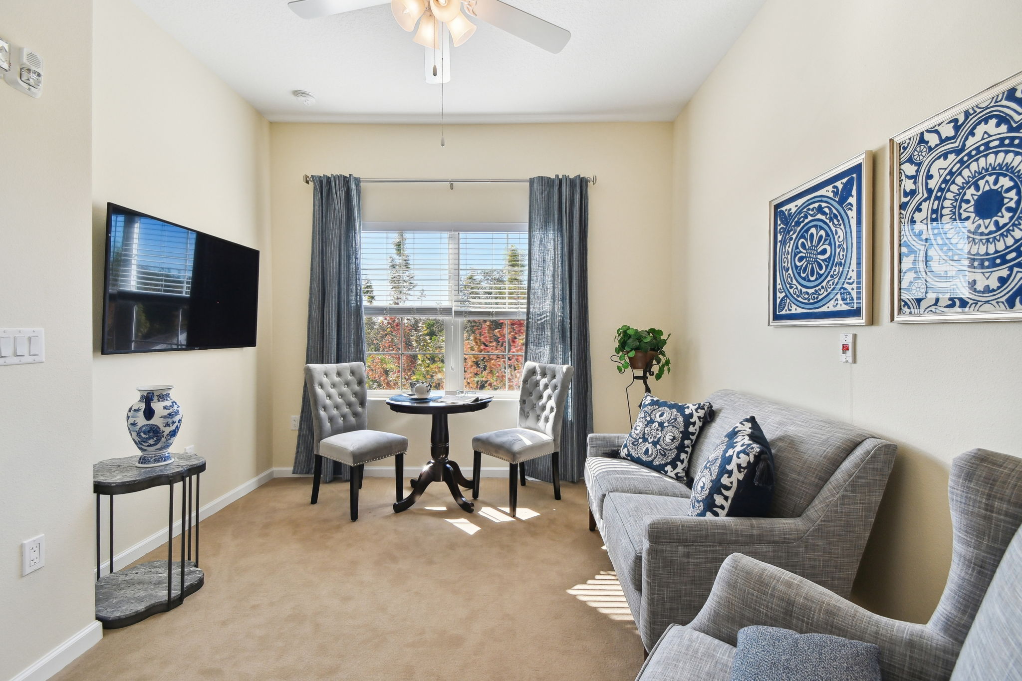 Sarabella Senior Living, Sarasota, FL 21