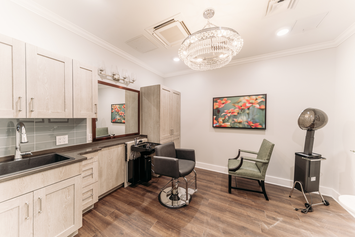 Capstone at Station Camp, Gallatin, TN 9