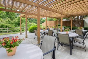 TerraBella Southport, Southport, NC 28