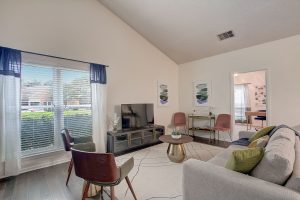 Morada Temple, Temple, TX 12