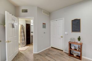 Morada Waxahachie, Waxahachie, TX 13