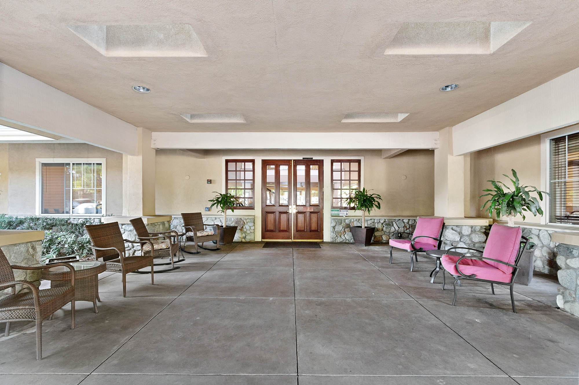 Claremont Place, Claremont, CA 19