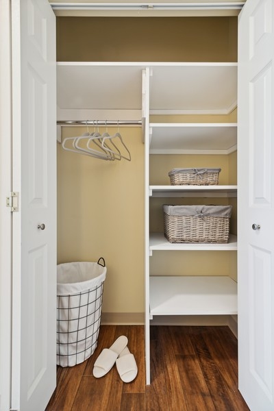 The Enclave of Scarborough, Scarborough, ME 8