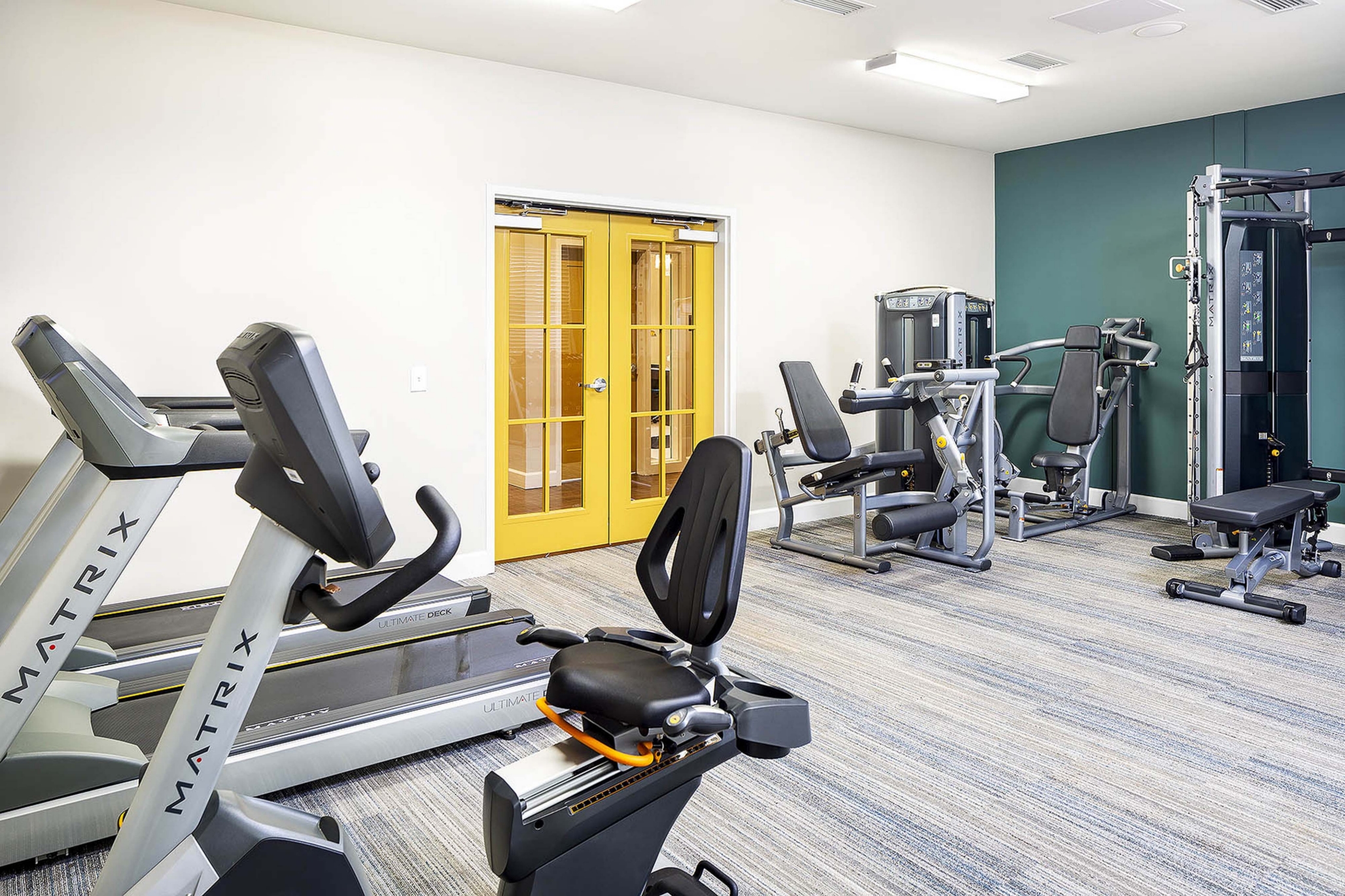 Heartis Fayetteville, Fayetteville, GA 24