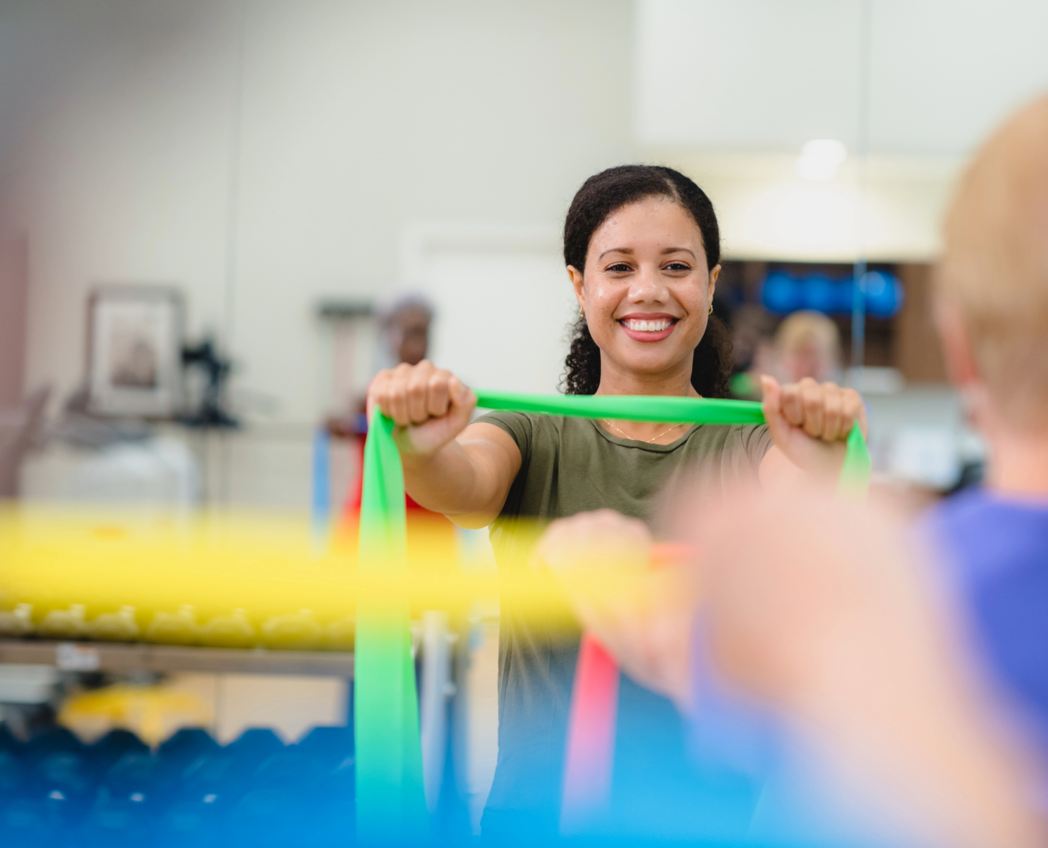 The Templeton of Cary, Cary, NC 18