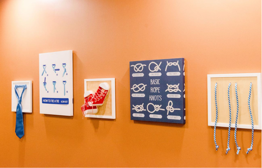 Legacy Ridge Memory Care, Gainesville, VA 28