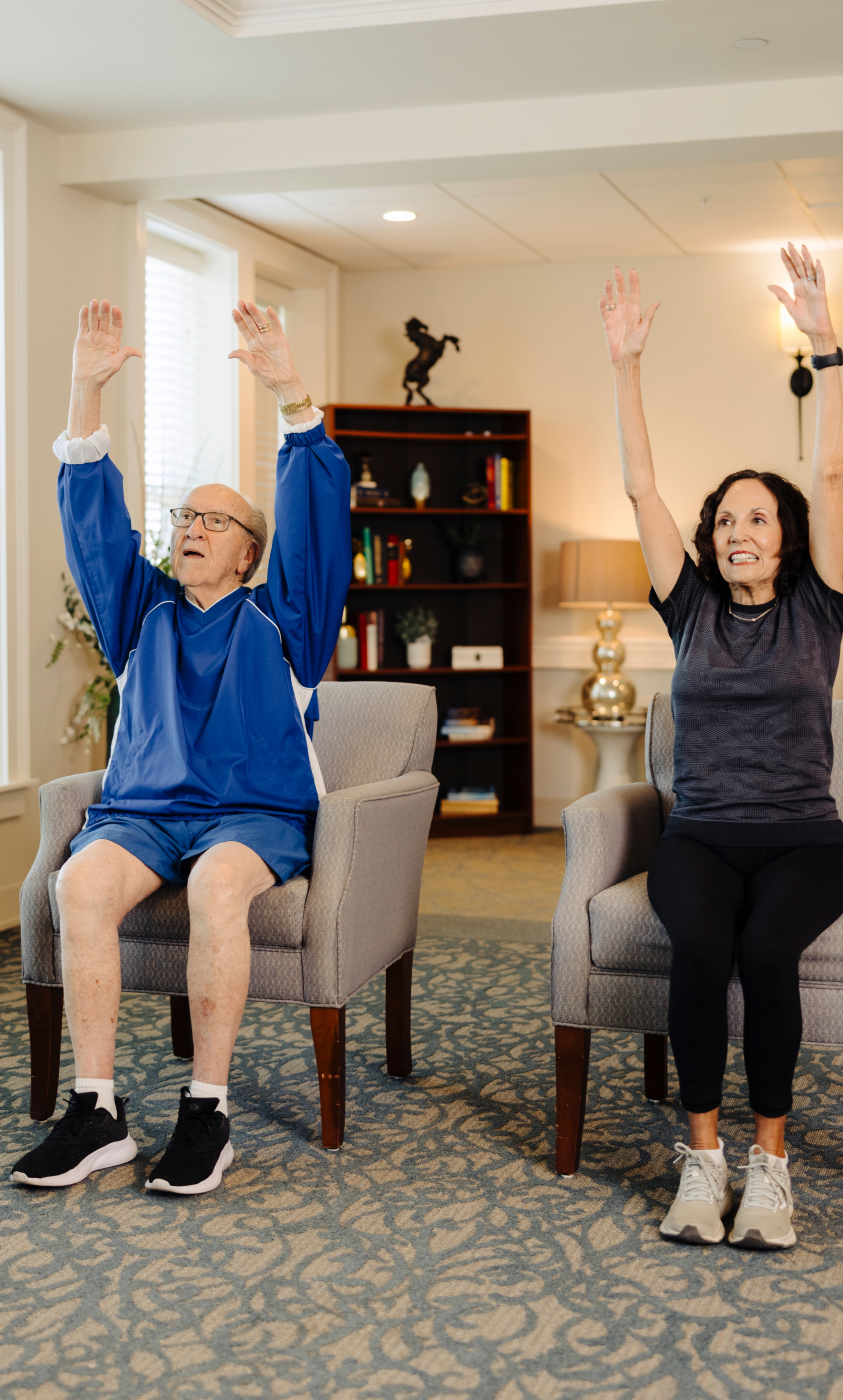 South Bay at Mount Pleasant, Mount Pleasant, SC 13