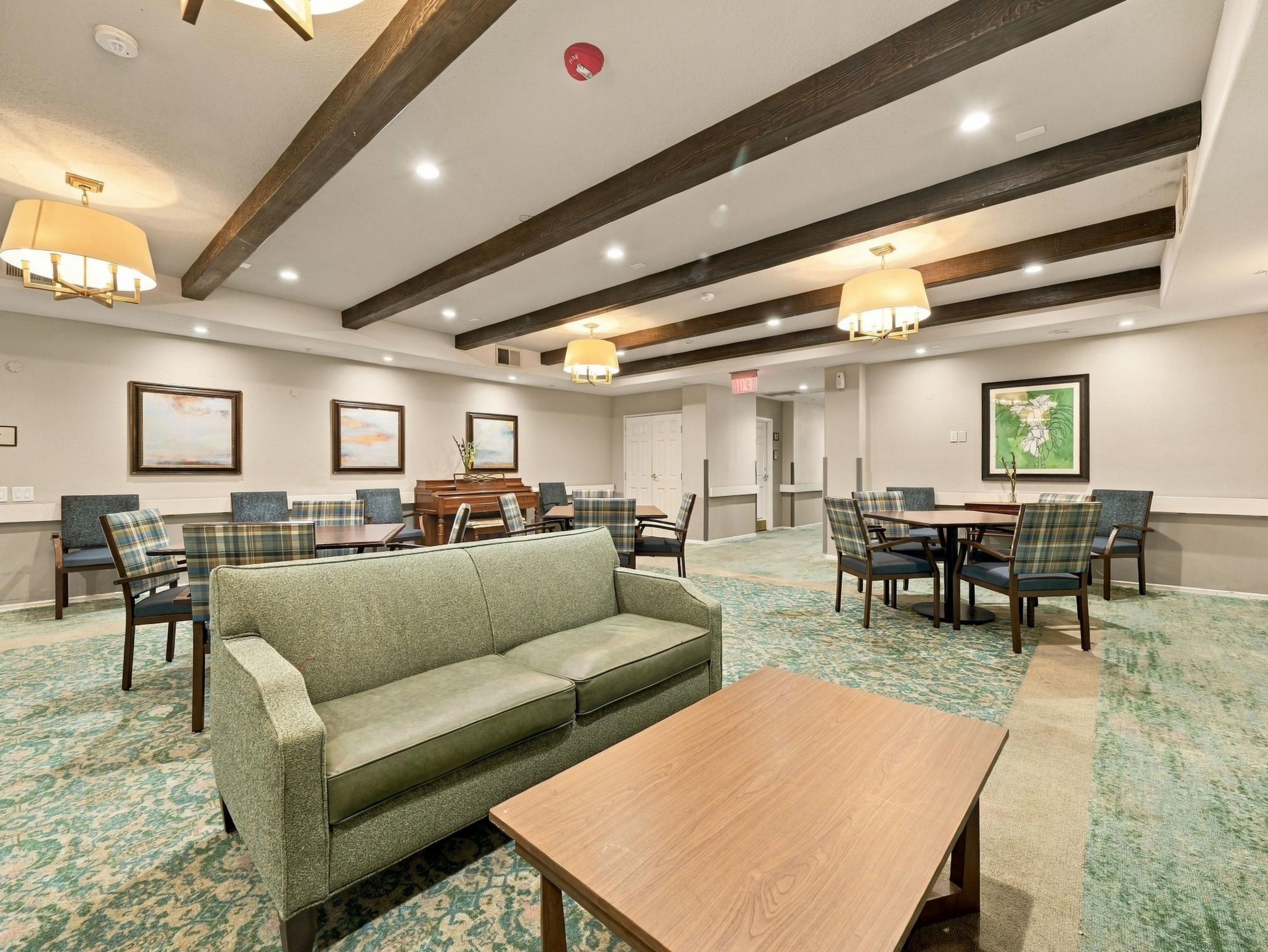 Meadowbrook at Agoura Hills, Agoura Hills, CA 9
