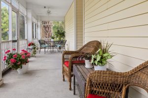 TerraBella Southport, Southport, NC 29