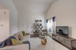 Morada Temple, Temple, TX 13