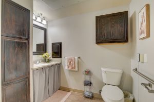 Morada Waxahachie, Waxahachie, TX 14