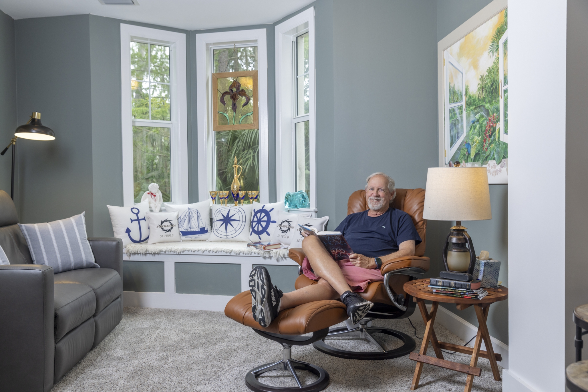 Westminster Woods on Julington Creek, Jacksonville, FL 19