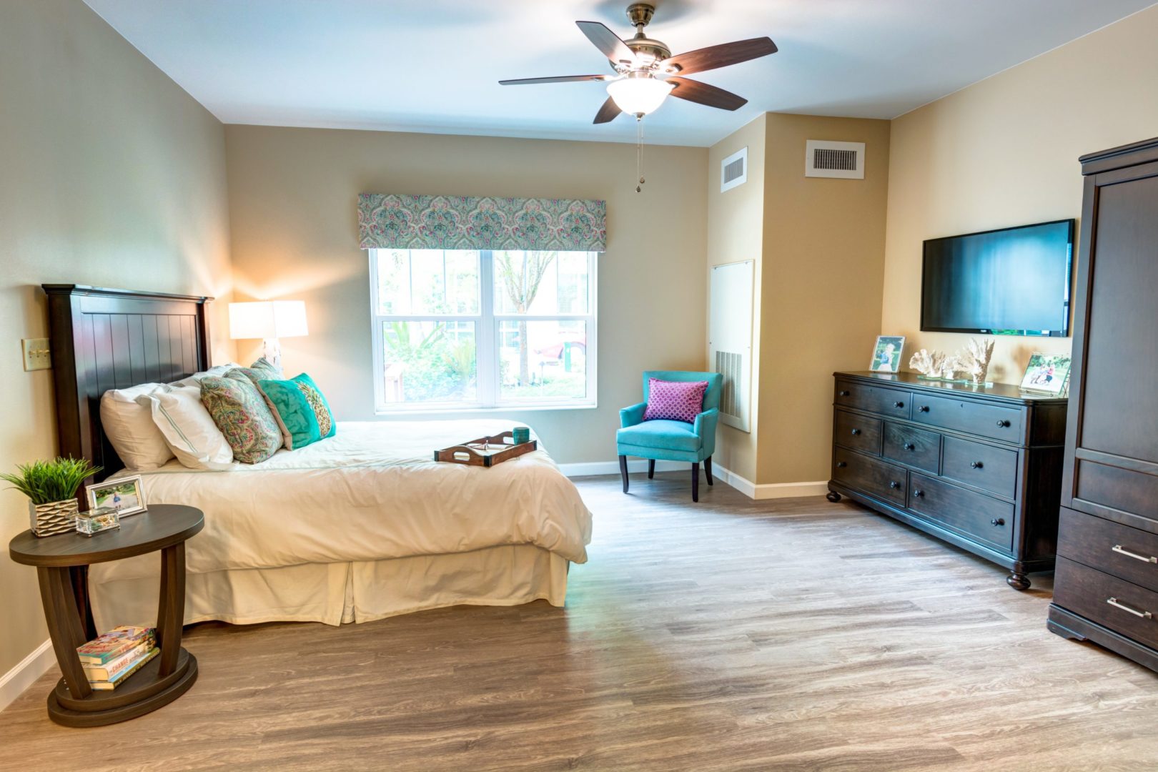 Symphony at Delray Beach, Delray Beach, FL 17