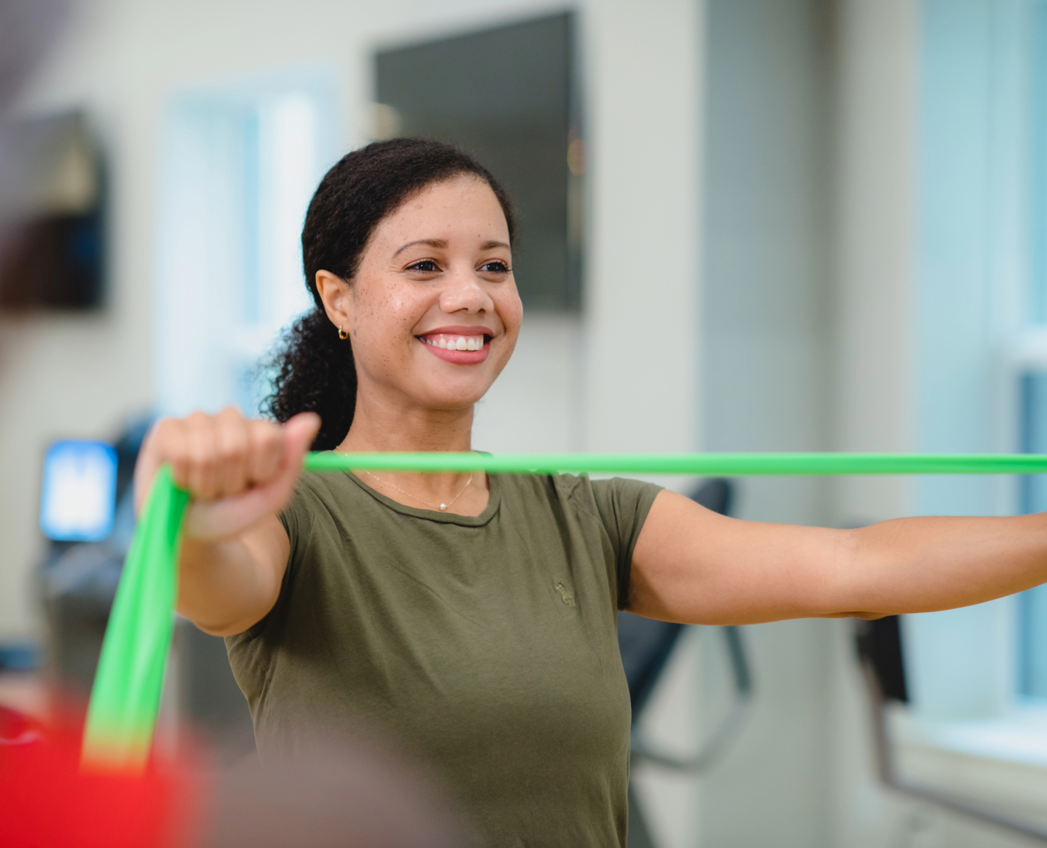 The Templeton of Cary, Cary, NC 19