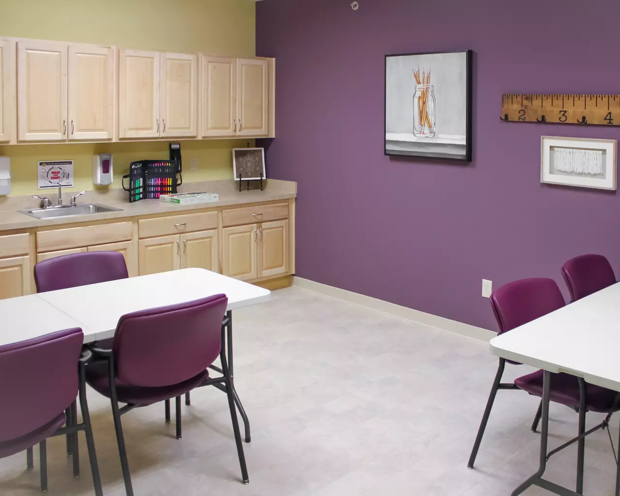 Danbury Brunswick, Brunswick, OH 19