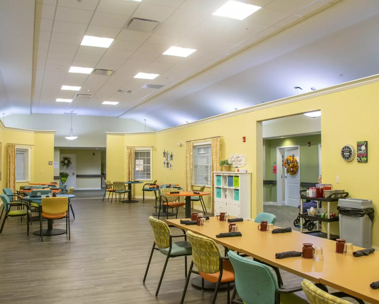 Danbury Hudson, Hudson, OH 18