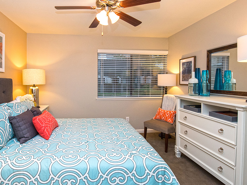 The Terraces of Roseville, Roseville, CA 9