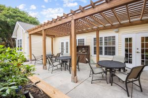 TerraBella Southport, Southport, NC 30