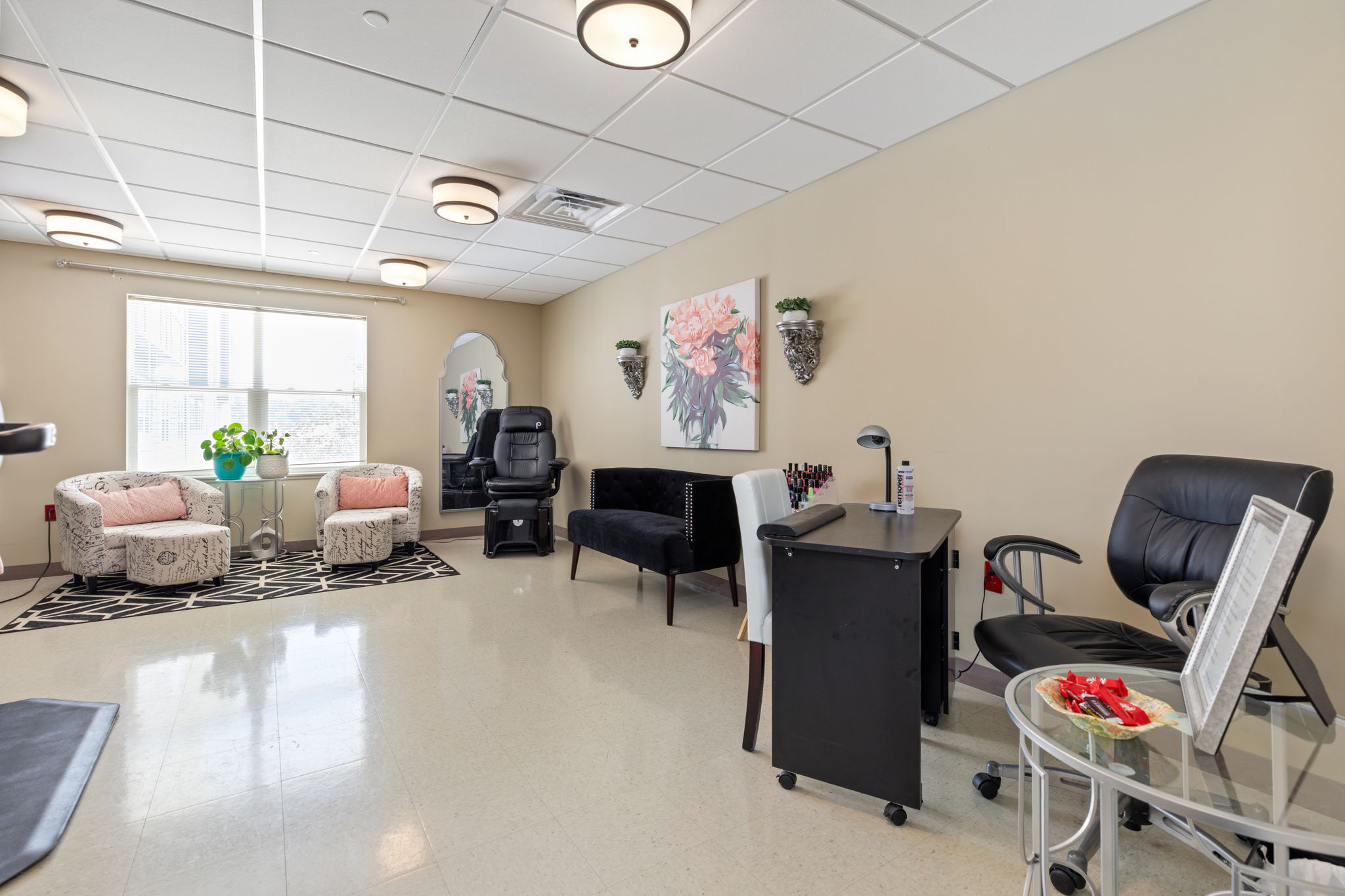 Valparaiso Senior Village by StoryPoint Group, Valparaiso, IN 38