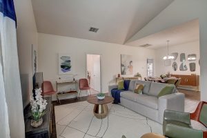 Morada Temple, Temple, TX 14