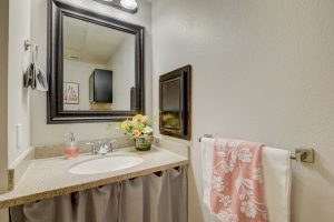 Morada Waxahachie, Waxahachie, TX 15