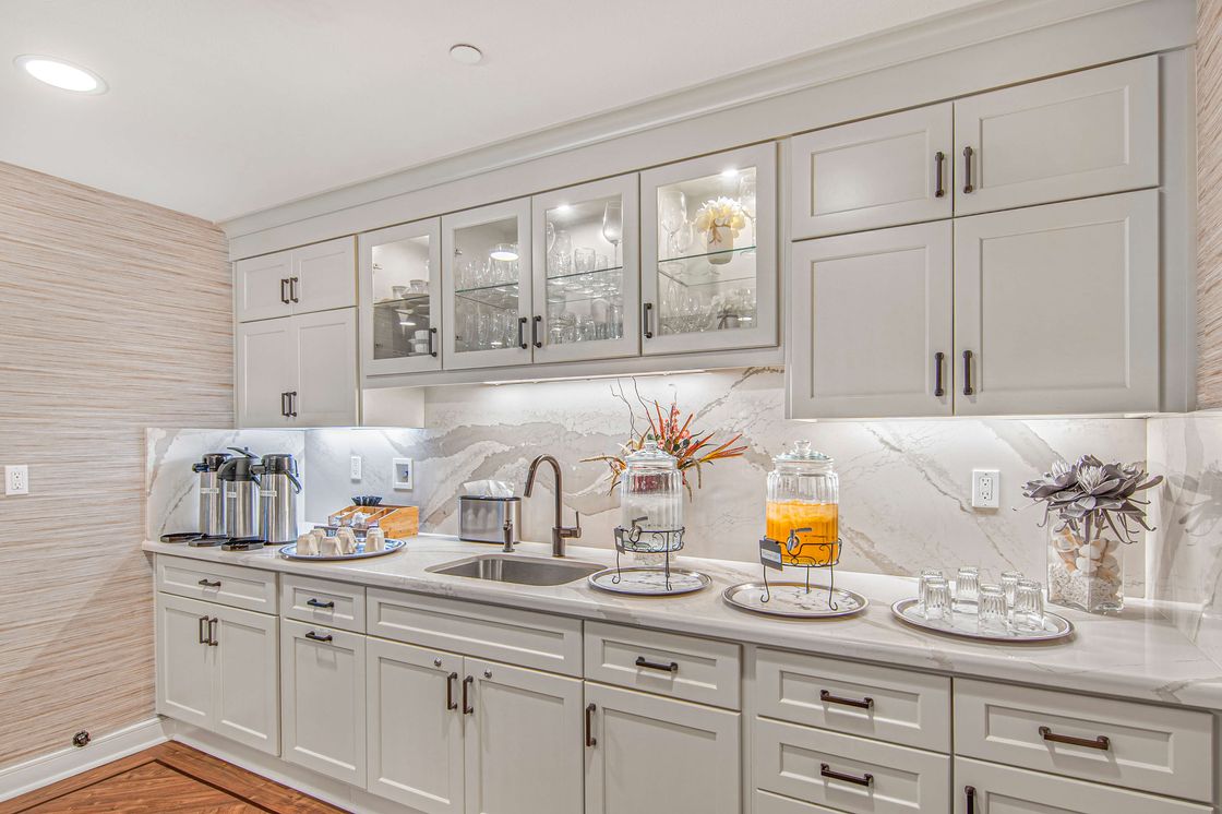 Sunrise of Hermosa Beach, Hermosa Beach, CA 3