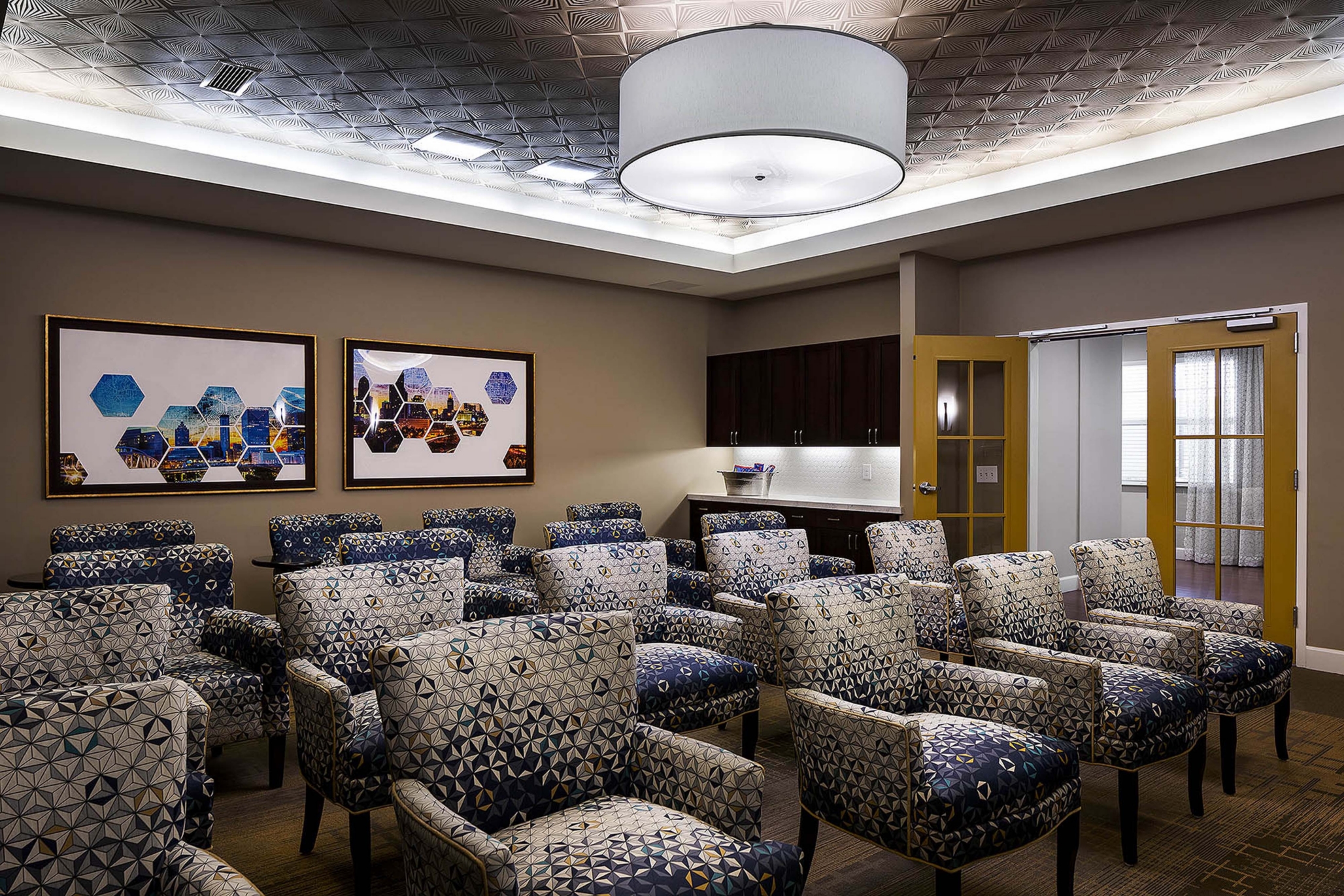 Heartis Fayetteville, Fayetteville, GA 22