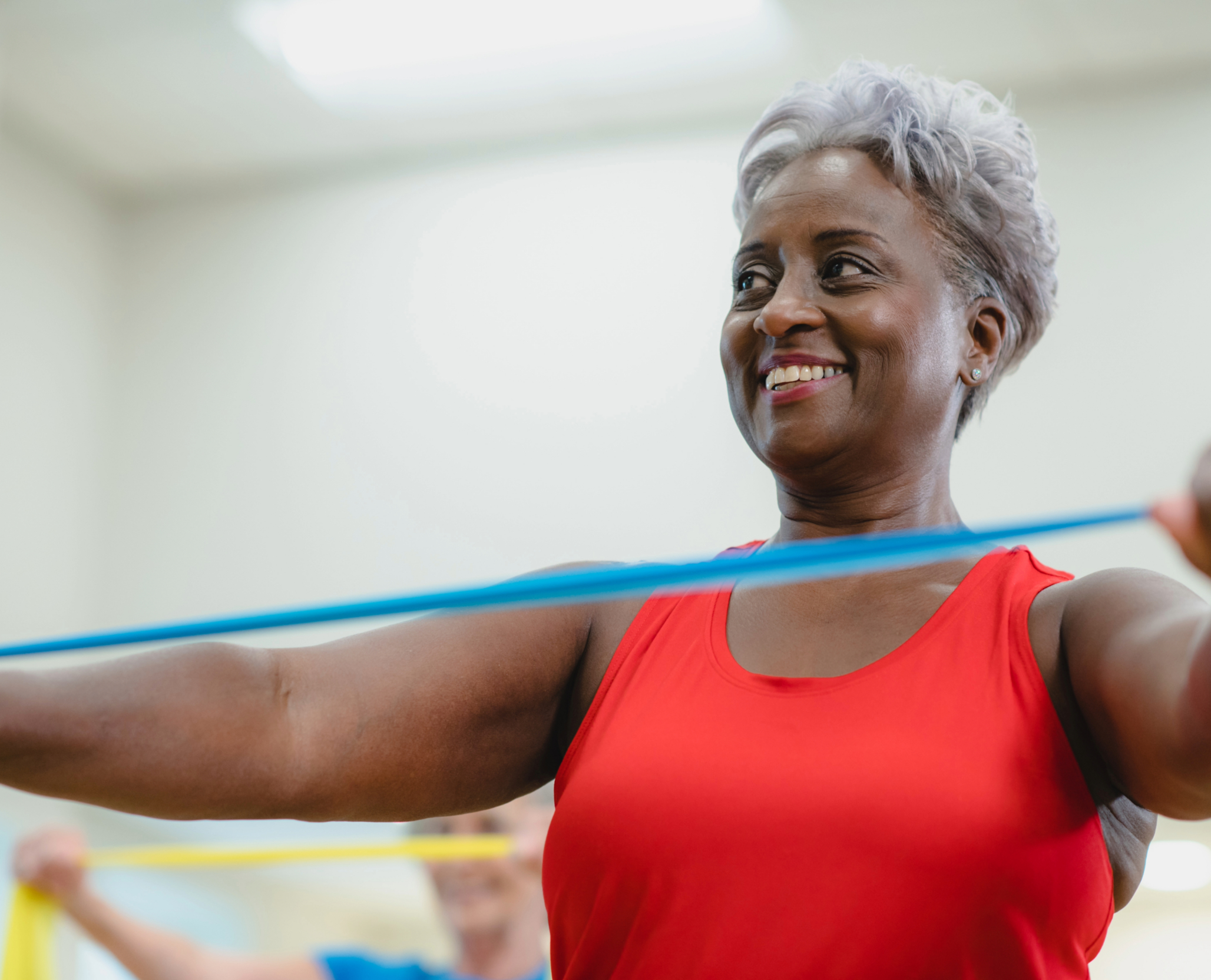 The Templeton of Cary, Cary, NC 20