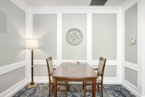 Rittenhouse Village At Northside, Indianapolis, IN 8