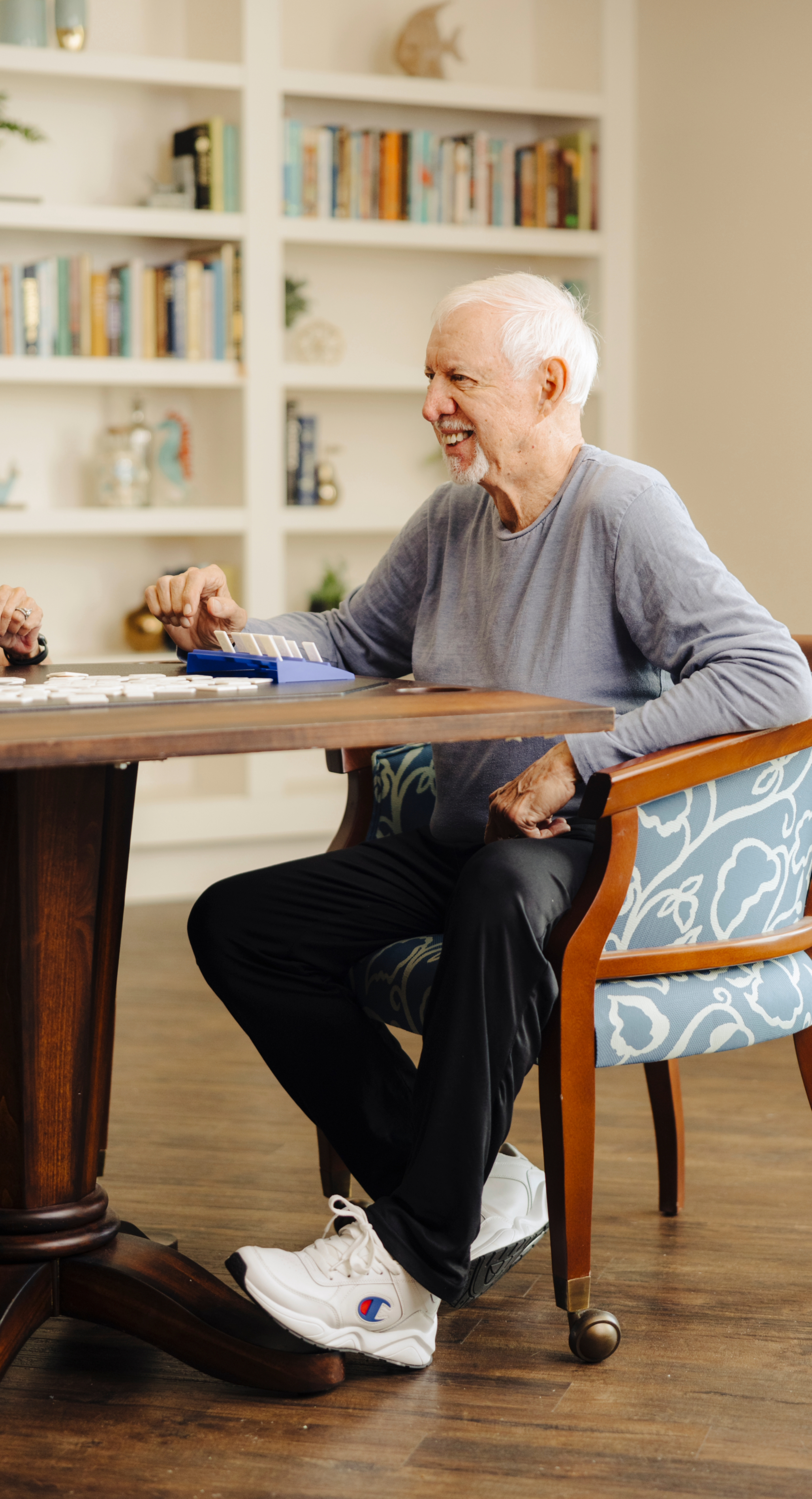 South Bay at Mount Pleasant, Mount Pleasant, SC 14