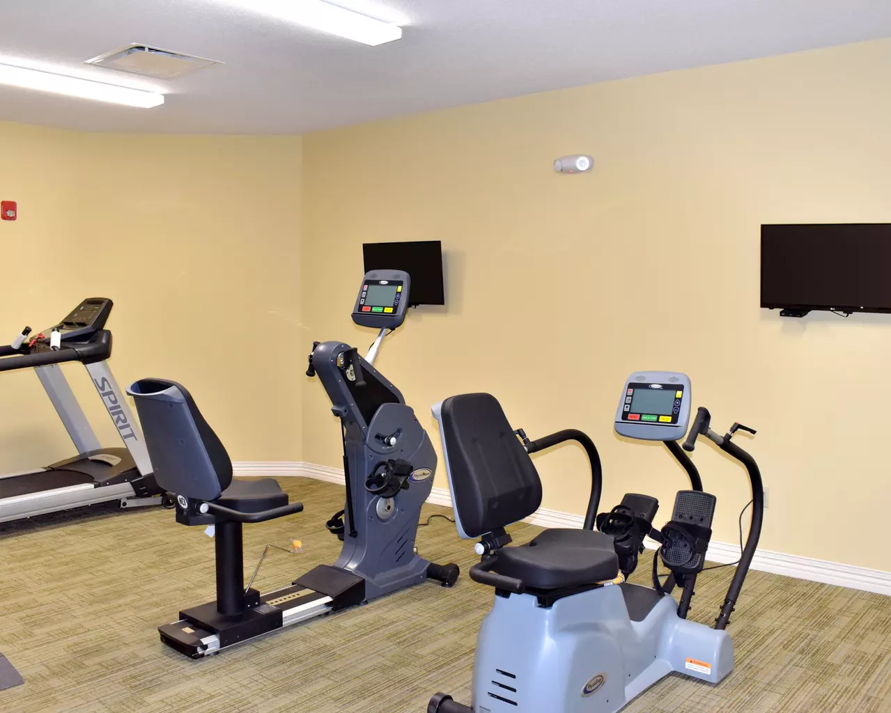 Danbury Huber Heights, Tipp City, OH 20