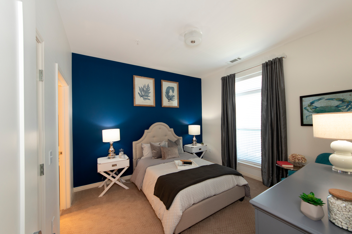 Heartis Suwanee, Suwanee, GA 5