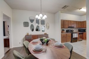 Morada Temple, Temple, TX 15