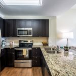 Discovery Village The Forum, Fort Myers, FL 3