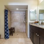 Discovery Village The Forum, Fort Myers, FL 5