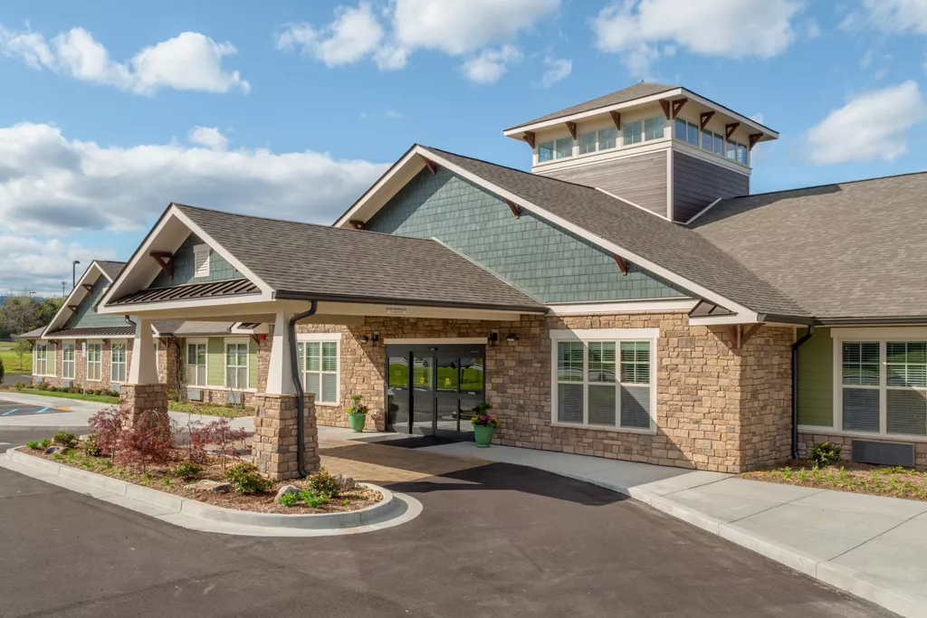 Danbury Brunswick, Brunswick, OH 3