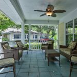 Discovery Commons At Bradenton, Bradenton, FL 6