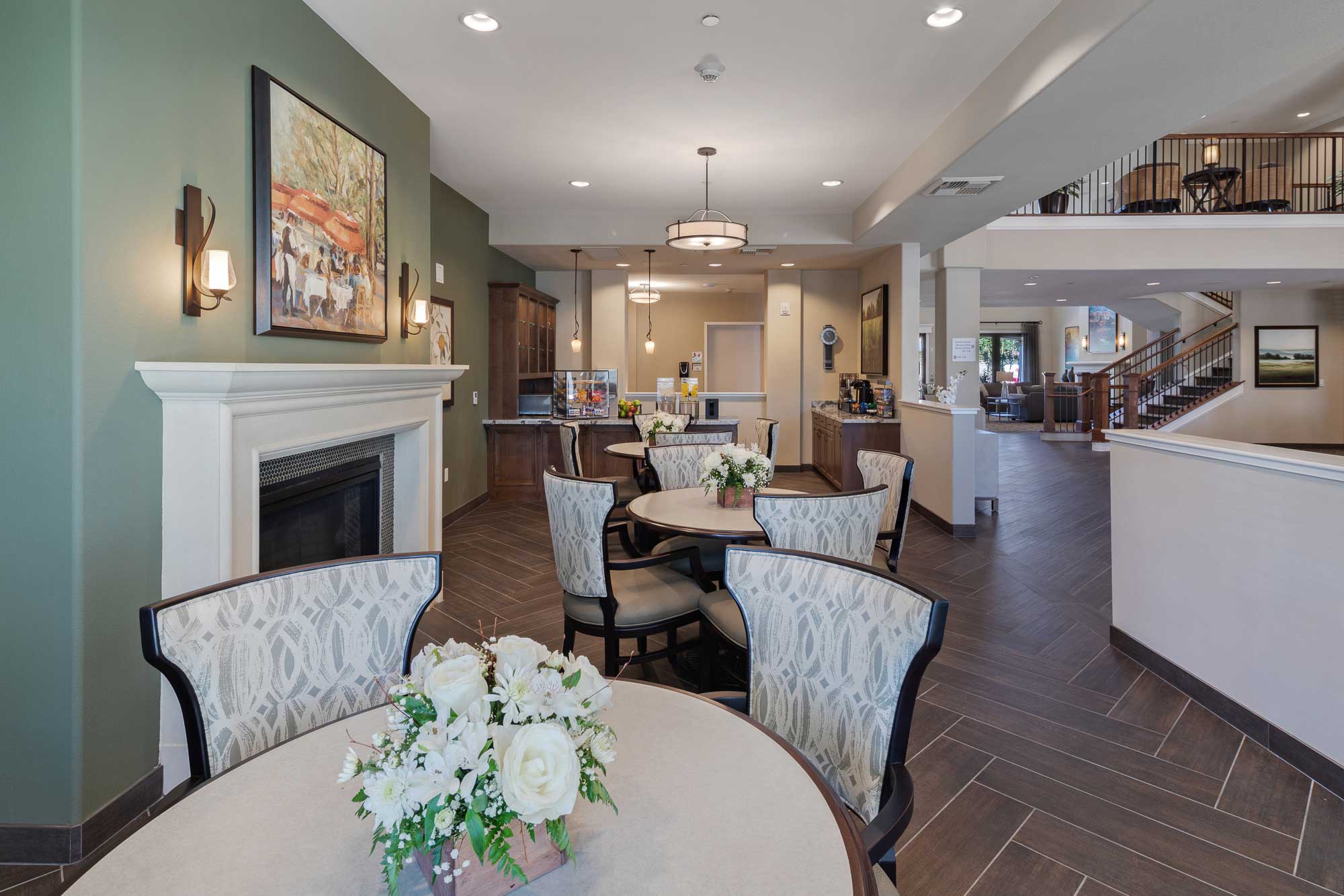 Oakmont of Camarillo, Camarillo, CA 6