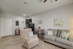 Morada Waxahachie, Waxahachie, TX 17